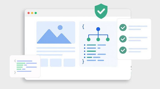 How to Check Schema Markup: Complete Guide to Testing Structured Data