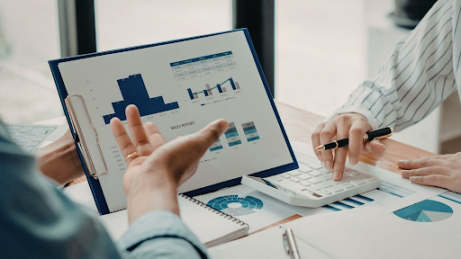 Why Smartlead Pricing Works Better for SaaS Growth Teams