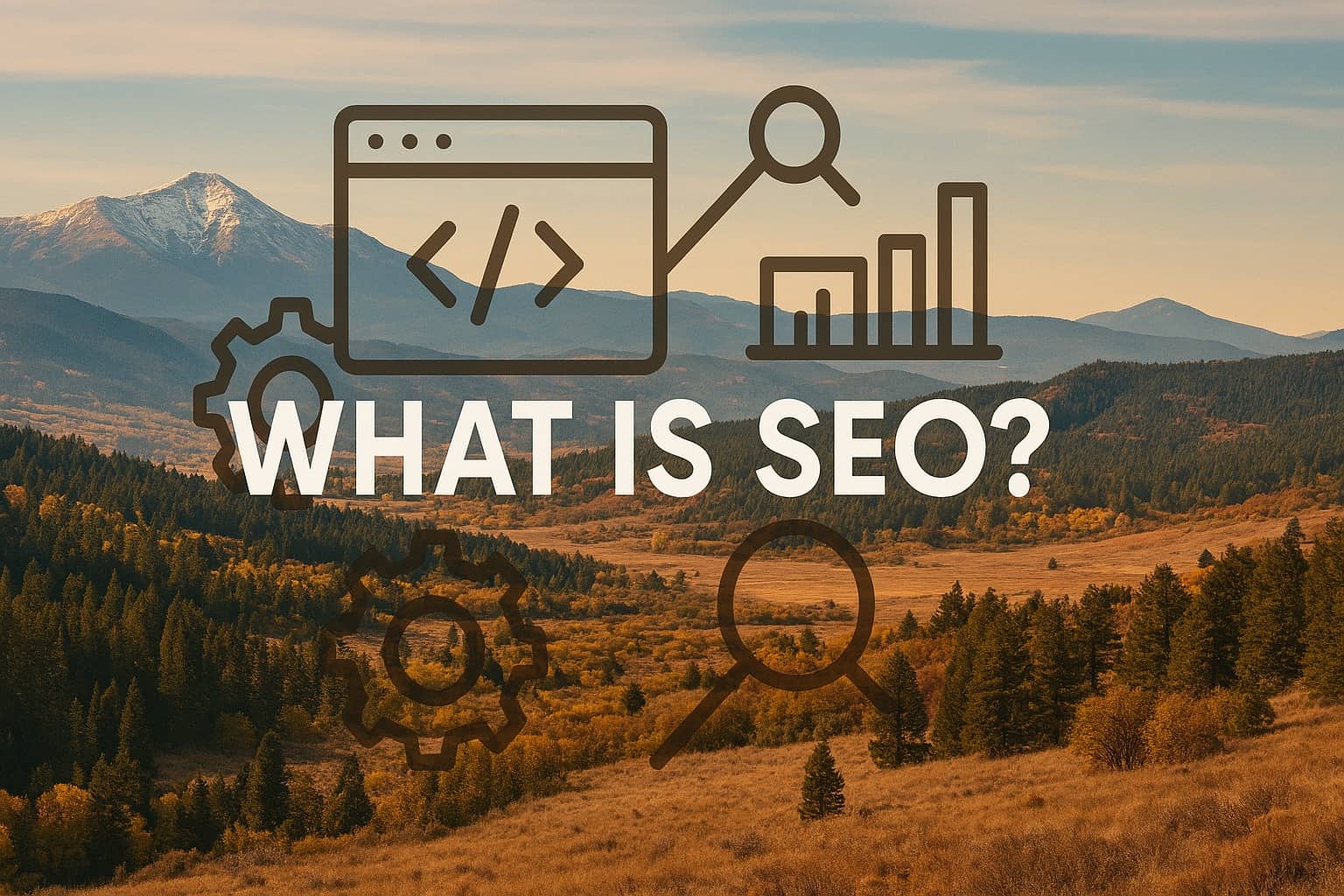 Jeo585.540.6 Guide: Meaning, Uses and Key Insights SEO!