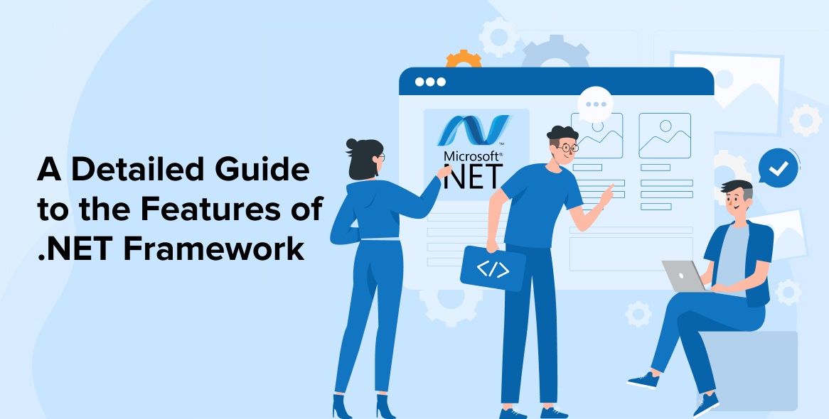 Arcarrierpoint Net Guide: Features, Uses & Benefits