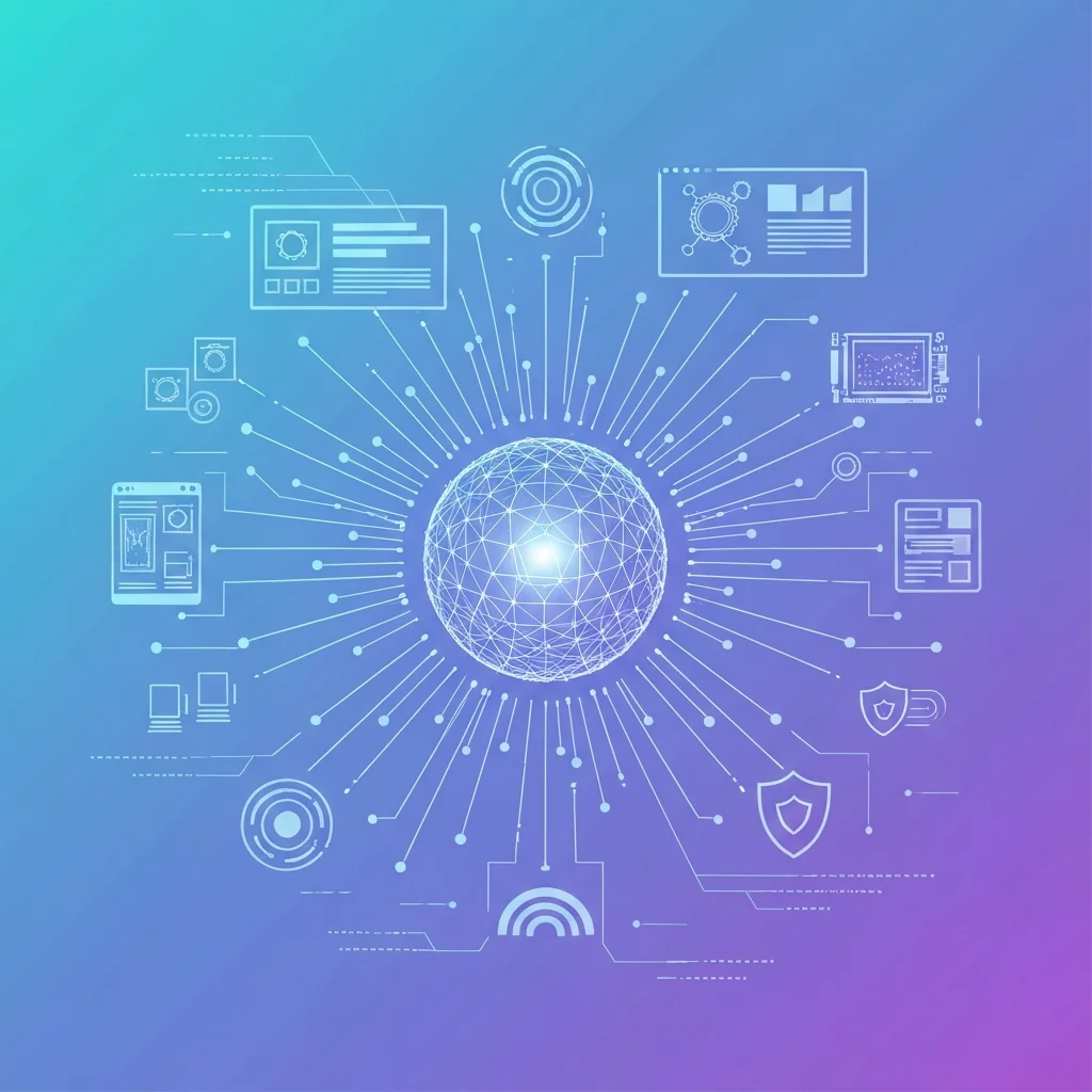 Techsslaash.com: Pushing Limits in Digital Innovation