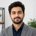 Waqas Ali