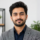 Waqas Ali