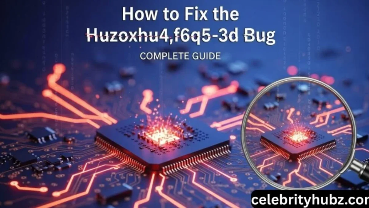 What Is B2K-ZOP3.2.03.5 Model? Complete Guide & Uses