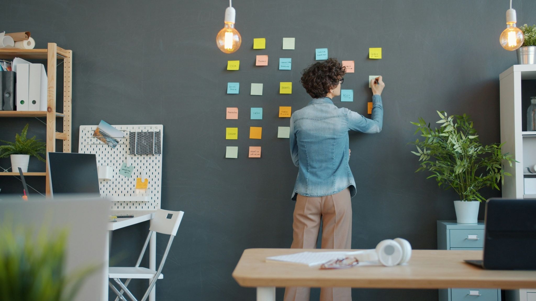 Tools for Decision Making in Business: A Modern Strategic Advantage