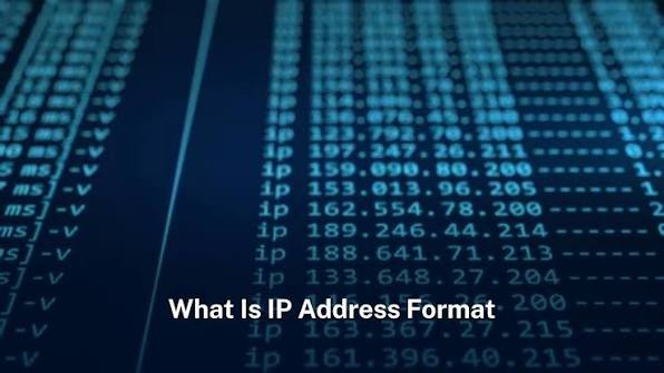 183.63.127.22 IP Address Guide, Uses and Details