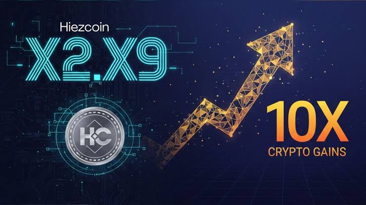 Play Hiezcoinx2.x9 Online: Features, Guide & Tips