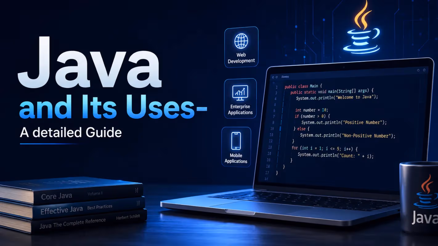 etsjavaapp Guide: Features, Uses & Setup Explained