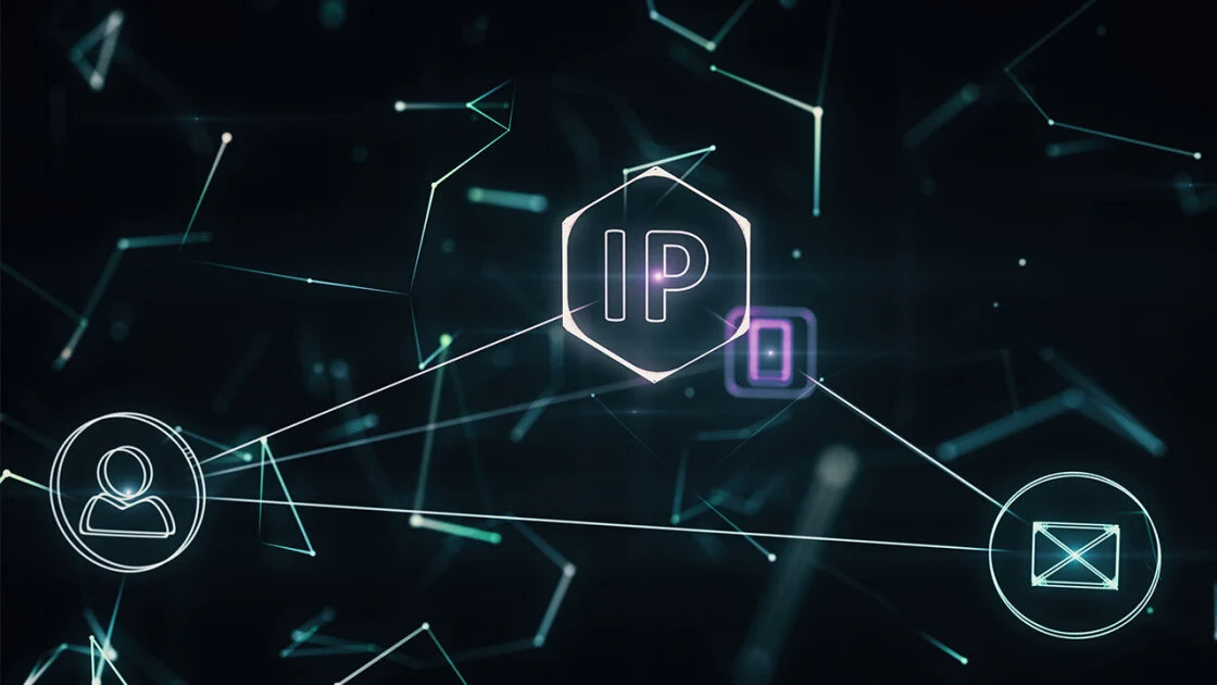 45.33.76.4: IP Address Lookup, Meaning and Security Guide