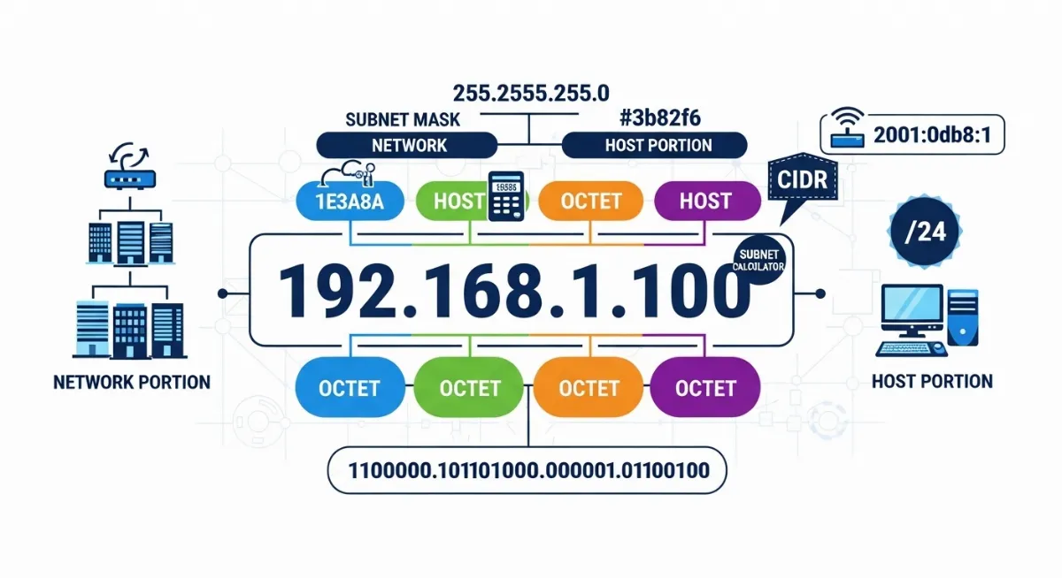 111.90.1502 Explained: Complete IP Address Guide