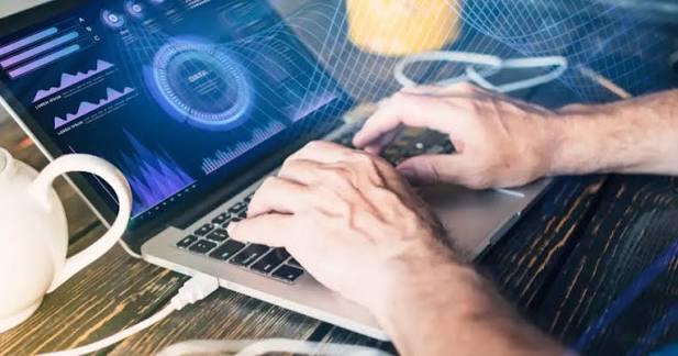 New Software DH58GOH9.7: Features, Guide & Updates