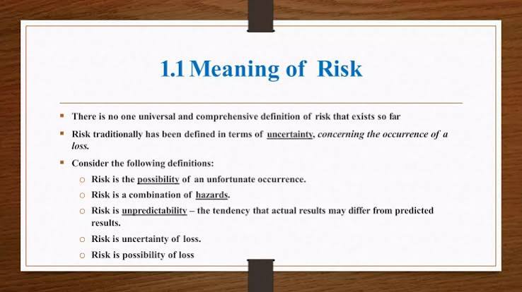 111.90.1502: Meaning, Uses, Risks and Key Facts