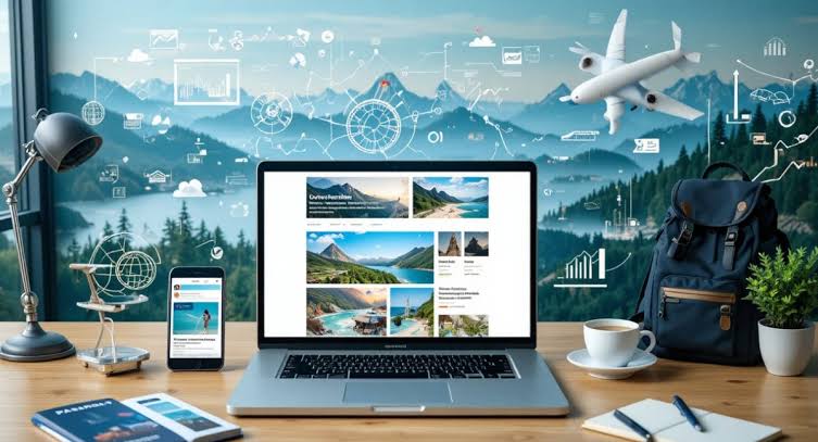 Goralblue Com: Complete Guide to the Online Platform