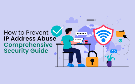 111.09.150.182 Explained: IP Address Guide & Security Tips